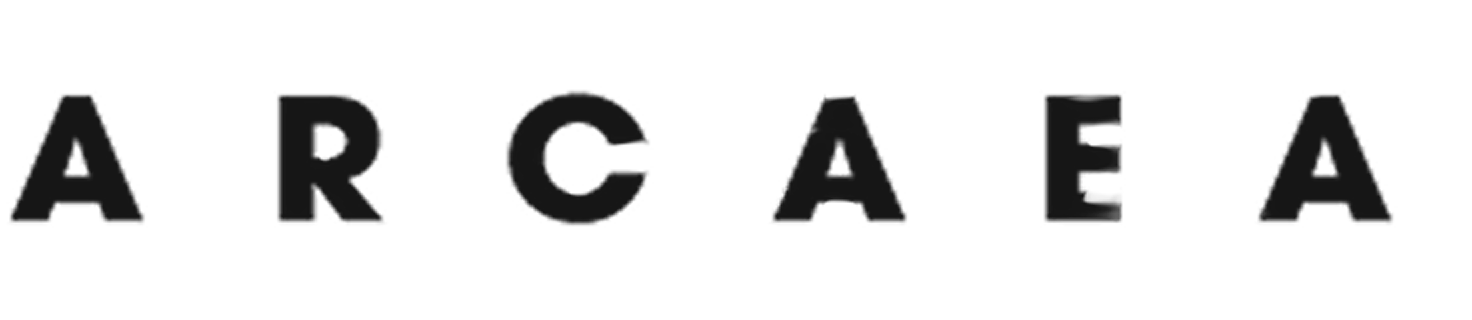 Arcaea logo