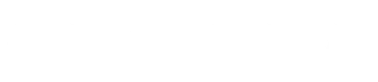 Arcaea logo