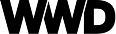 Rectangle 22
