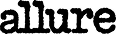 Rectangle 6